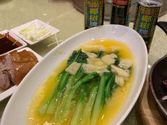 -东兴楼(通州店)