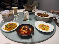 -长安酒肆(曲江店)