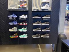 -NIKE品牌体验店(金源新燕莎店)