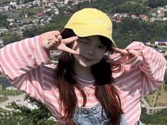 -趣飞飞黑麋峰国际滑翔伞基地
