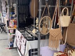 -沙坡尾艺术西区