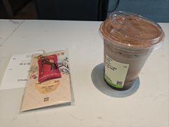 -奈雪的茶(大悦城PRO店)