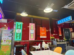 -日昌餐馆(亦庄店)