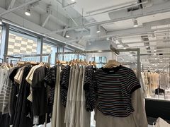 -皇城恒隆广场