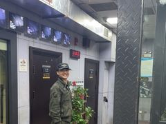 -都市枪神实弹射击俱乐部