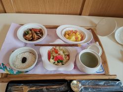 -月满阁月子中心(莲湖区店)