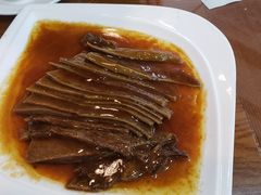 -白魁老号饭庄(交道口店)