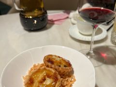 -彩丰楼中餐厅(深圳国际会展中心洲际酒店)