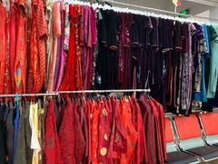-中国照相馆(王府井店)