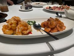 -荣兴酒家(徐家汇店)