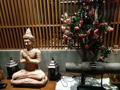 -太泰东南亚餐厅(万福广场店)