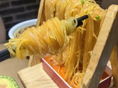 -东口码头·烧鸽子·鱼头泡饼·地方菜(金鹰悦城店)