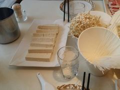 android_upload_pic-龙福成肥牛火锅(文昌店)