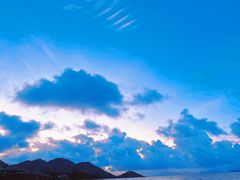 -那琴半岛地质海洋公园