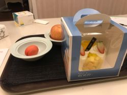 -弗蕾亚·和月月子调理院(东湖店)