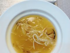 -之参餐厅(前门大街店)