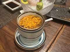 -田舍家Inakaya·炉端烧·铁板烧(天汇igc店)