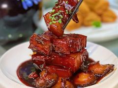 -忆家一宴(大木桥路旗舰店)