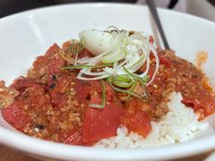 -春笙食堂.丼饭拉面寿司(GOGO新天地店)