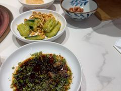 -东门口·新式老北京火锅(河西龙湖天街店)