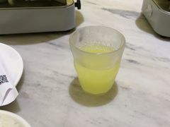 -小菜园新徽菜(上海浦东复地活力城店)