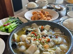 -道南書院·私房菜·早午茶·茶馆