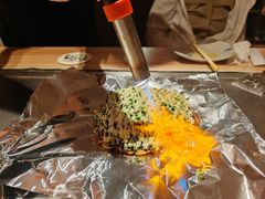 -日葵 大阪烧ひまり(仙霞路店)