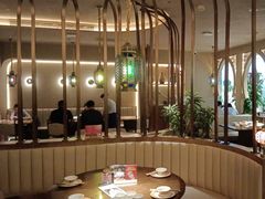 -相约·羊村小馆非遗手抓肉(七一酱园店)