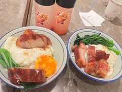 -澳门十六浦索菲特大酒店
