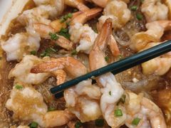 -家宴滇食记·云南家常菜