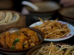 -東茅街茶馆