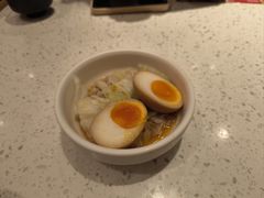 -味千拉面(南宁江南万达店)