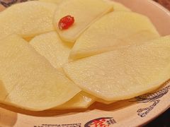 -小龙坎老火锅(金柏林店)