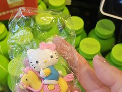 -味多美蛋糕(西安门店)