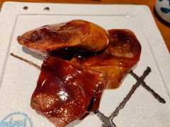 厚切酱烤牛舌-有喜屋·深夜食堂(环宇荟店)
