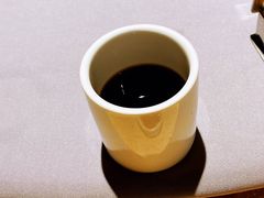 梨汁姜茶-成隆行·蟹王府(九江路店)
