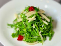 -荣府宴(南阳路店)