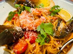 -bluefrog蓝蛙(新三里屯太古里店)