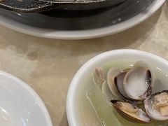 -巫记鸡饭店