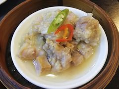 -添运来(茶园奥园广场店)