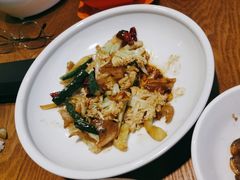 -十二点·辣椒炒肉(新沙店)
