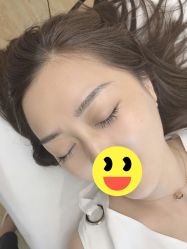-久匠半永久纹眉