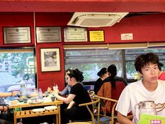 -清真·天府皇城坝百年牛肉火锅(皇城清真寺店)