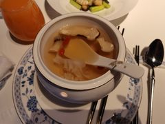 -北京宴(华贸购物中心店)
