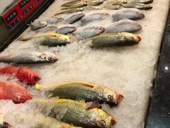 -台州开元大酒店·骑士中餐厅