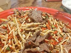 -佬缸炮江湖川菜(玉林店)