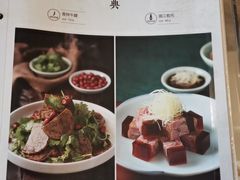 -江南厨子·品苏杭(华润万象店)