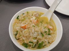 -徐记海鲜(明德门店)