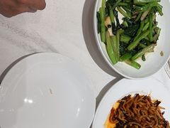 -大铁勺新津菜(东丽阳光新业广场店)