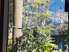 -勝記酒家·37年老字号·经典粤菜(荔枝公园店)